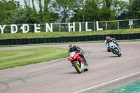 enduro-digital-images;event-digital-images;eventdigitalimages;lydden-hill;lydden-no-limits-trackday;lydden-photographs;lydden-trackday-photographs;no-limits-trackdays;peter-wileman-photography;racing-digital-images;trackday-digital-images;trackday-photos
